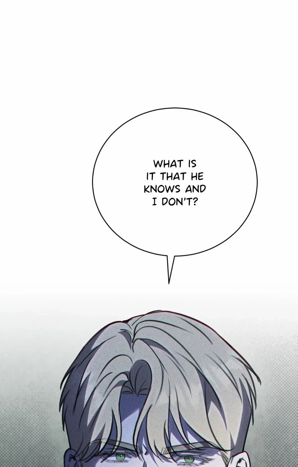 Chapter 23, page 105