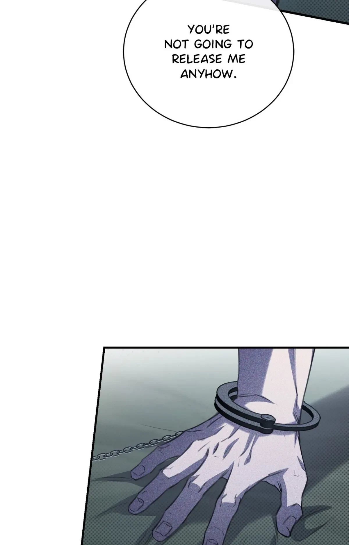 Chapter 23, page 12