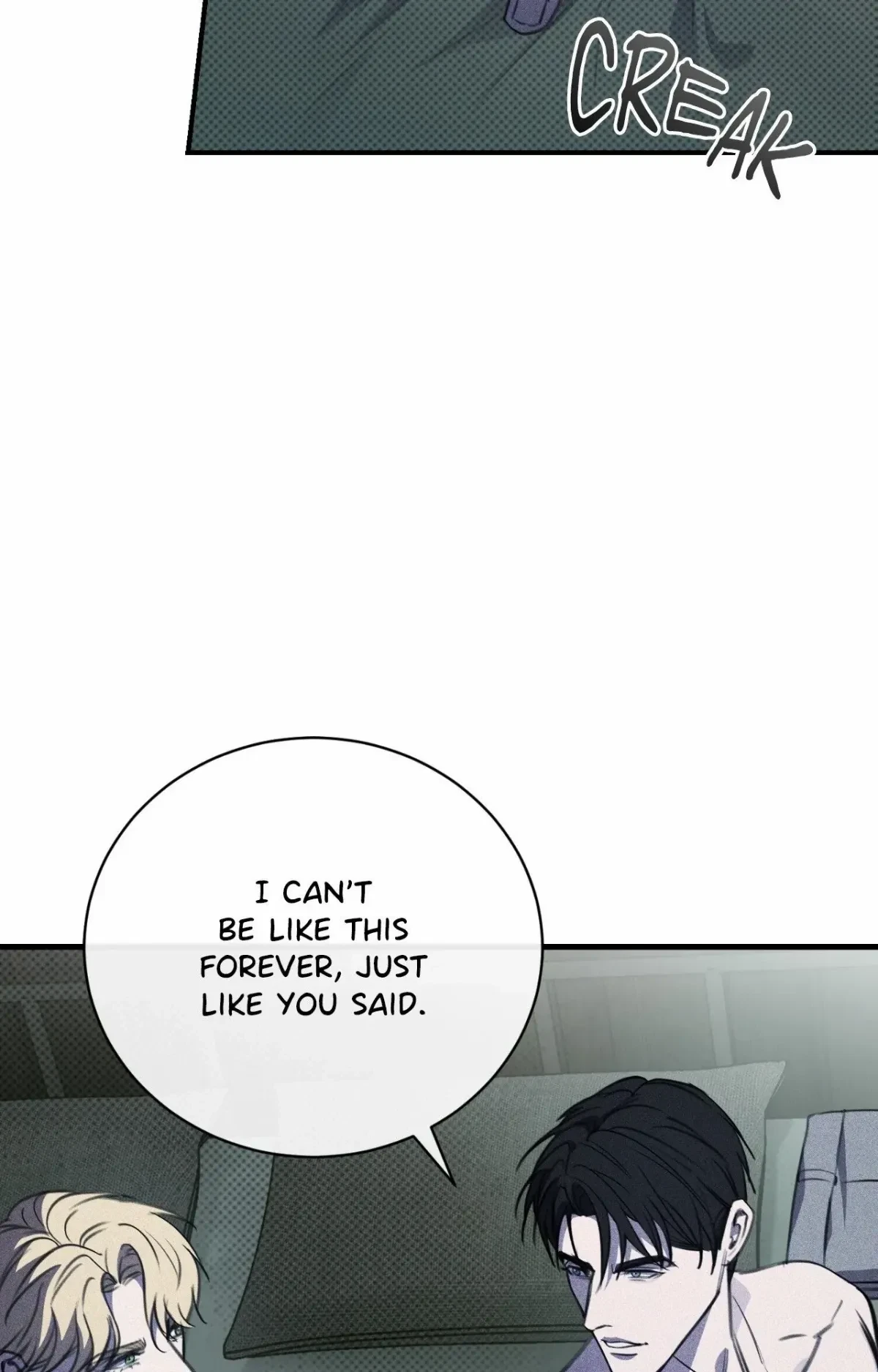 Chapter 23, page 13