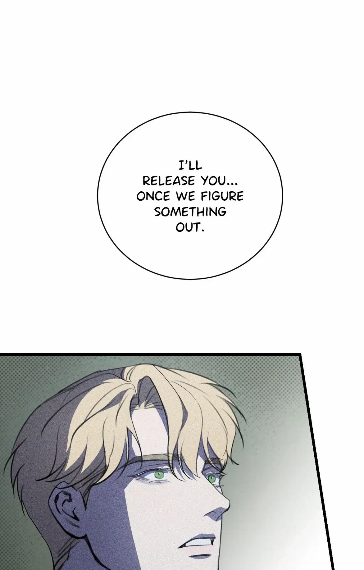 Chapter 23, page 15