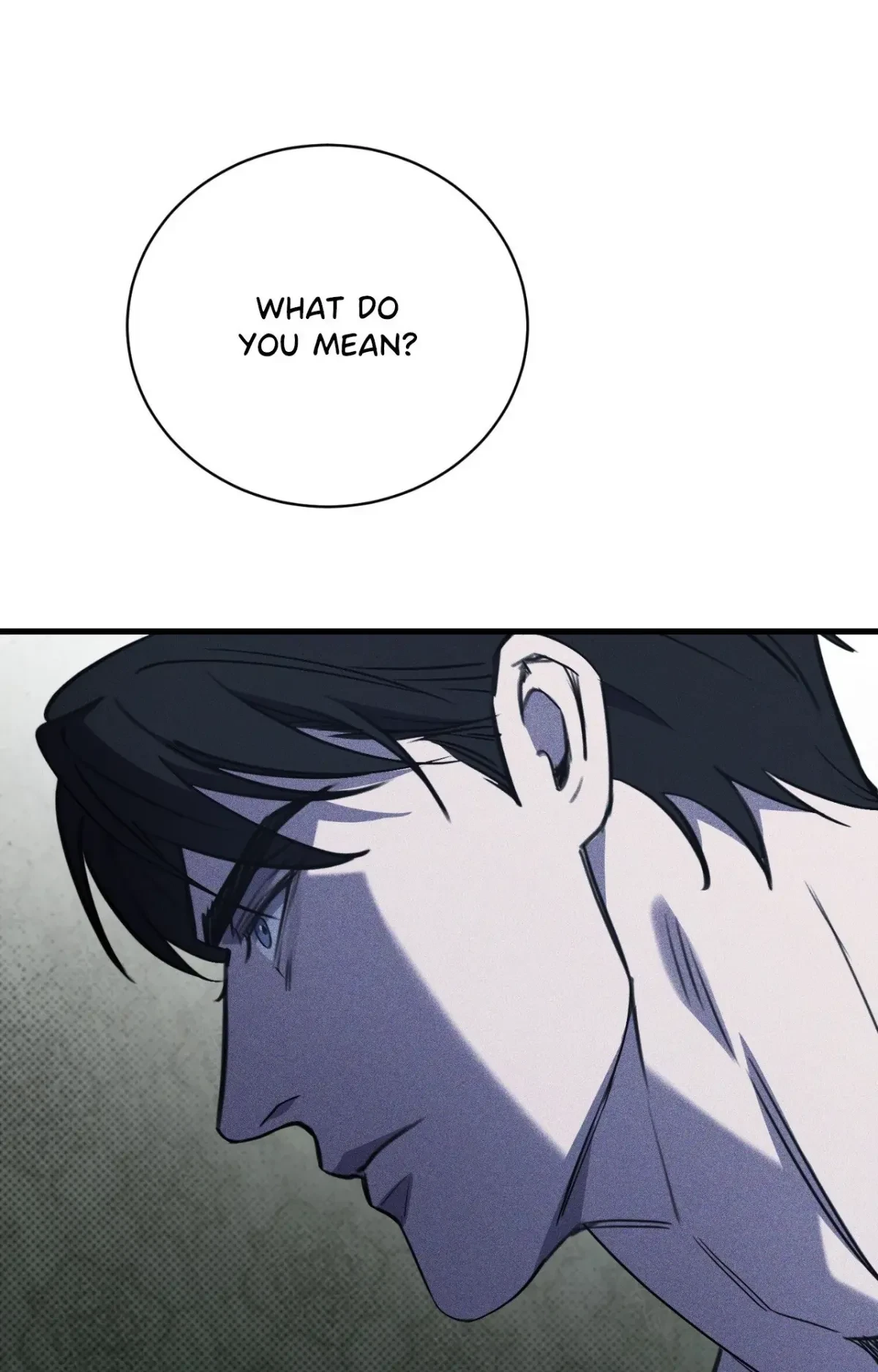 Chapter 23, page 17