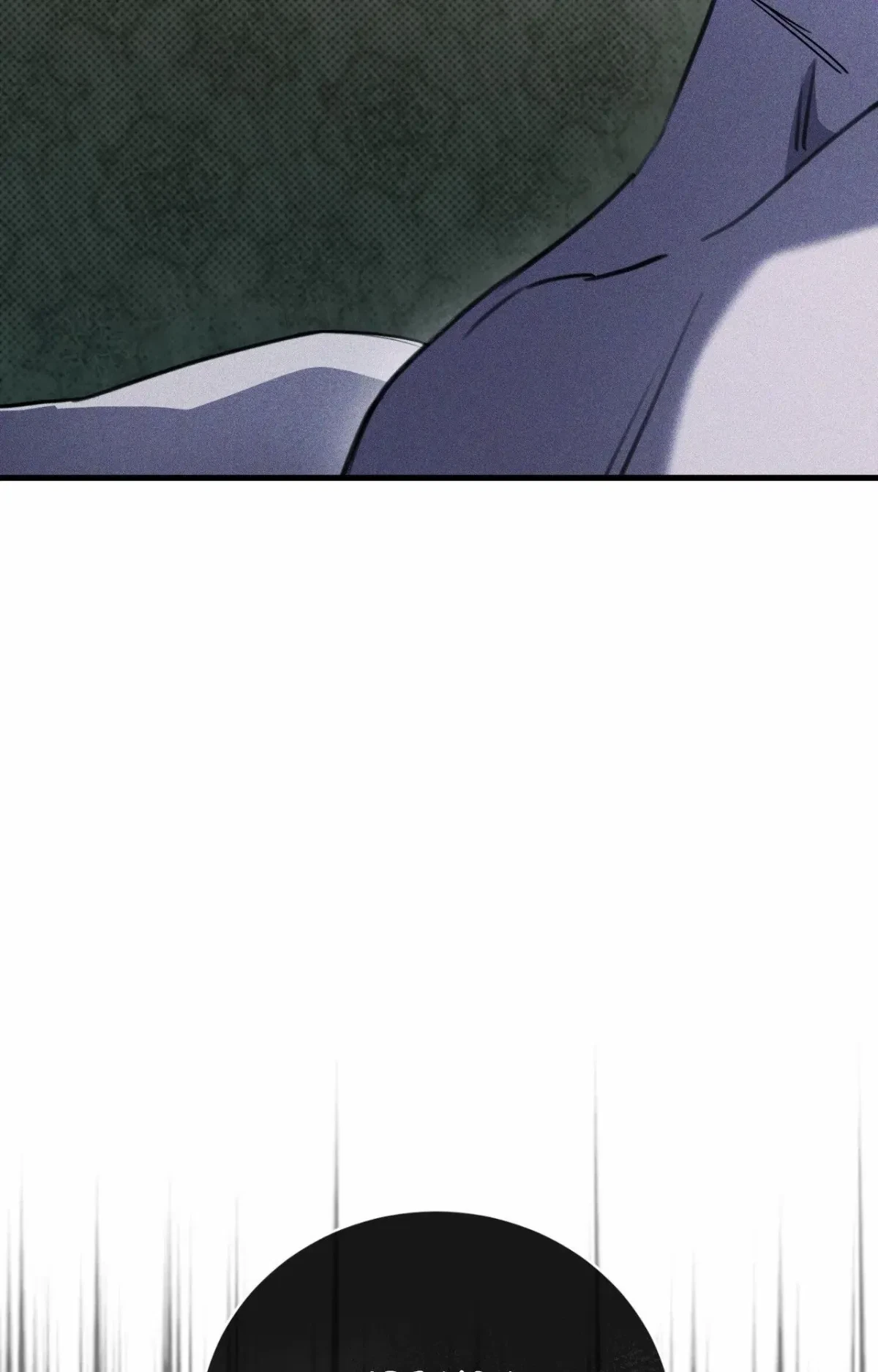 Chapter 23, page 18