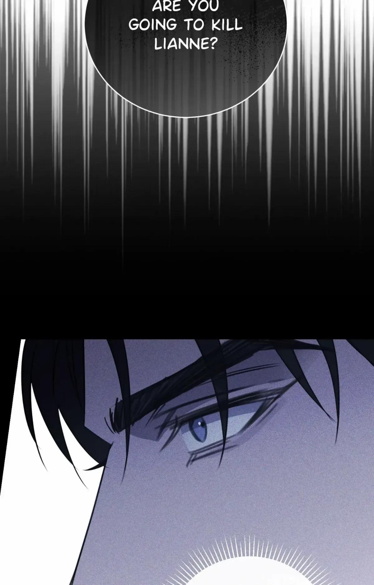 Chapter 23, page 19