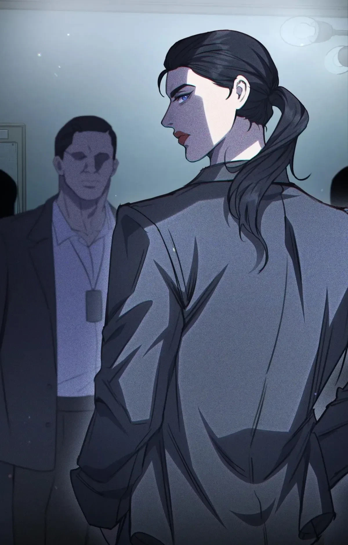 Chapter 23, page 21