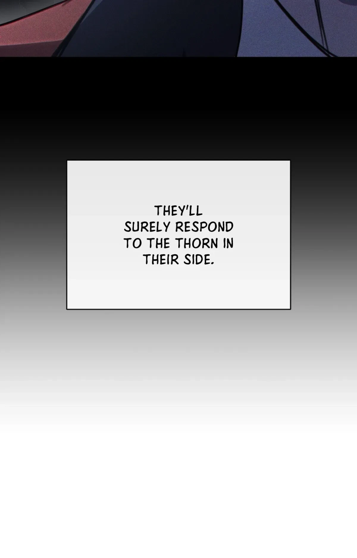 Chapter 23, page 24