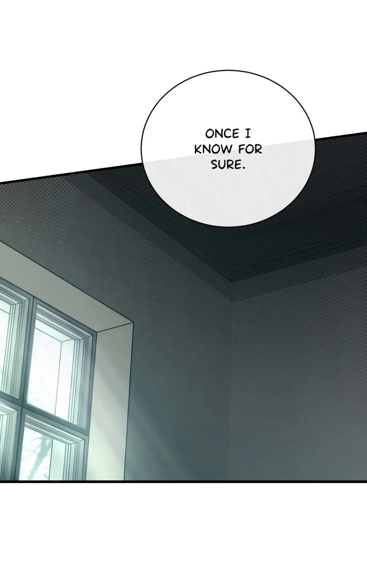 Chapter 23, page 25