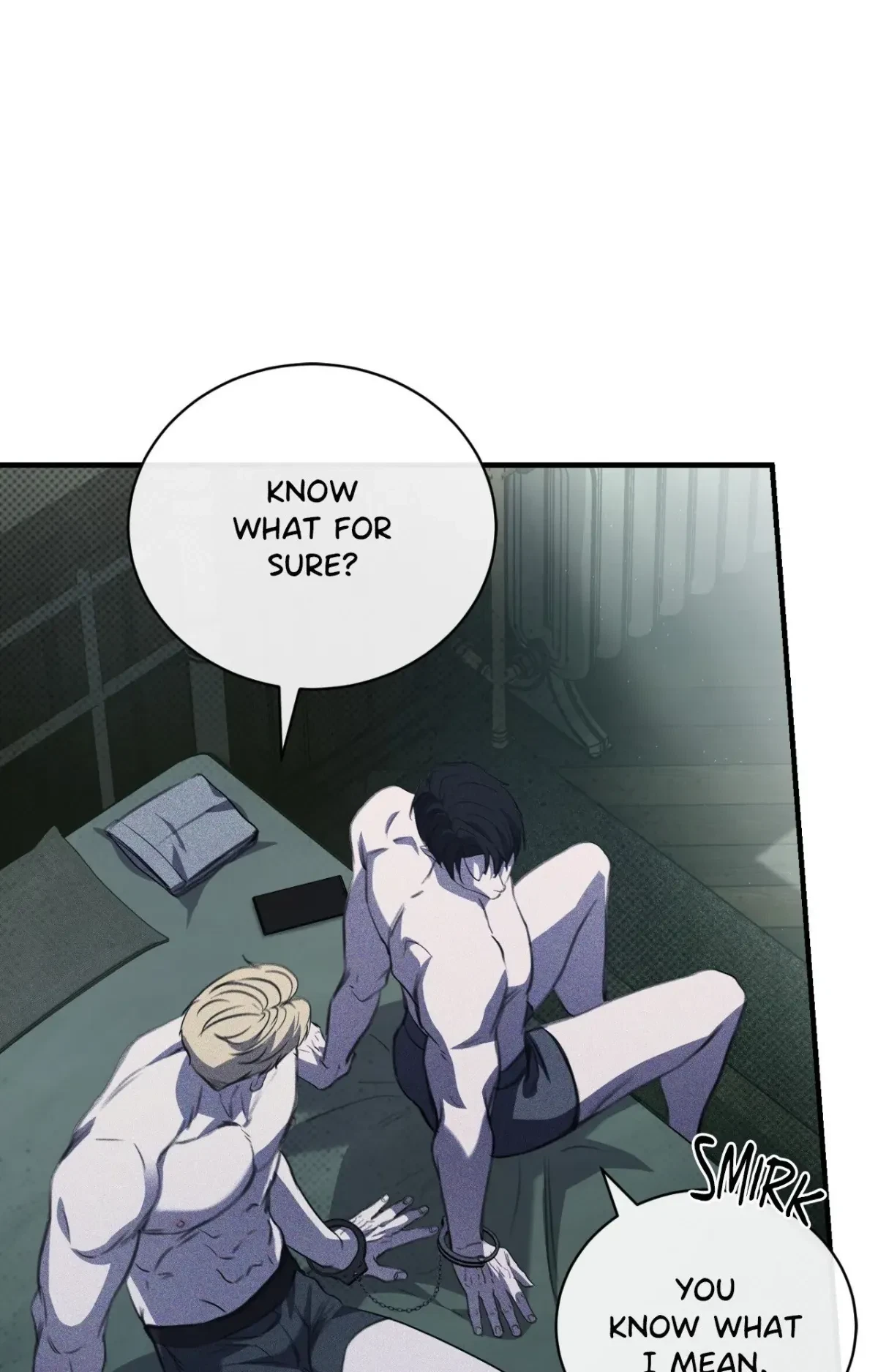 Chapter 23, page 26