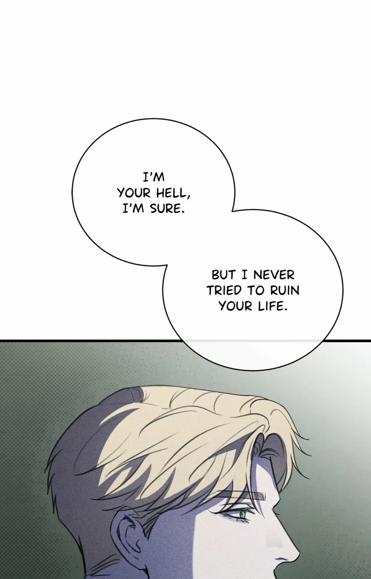 Chapter 23, page 28