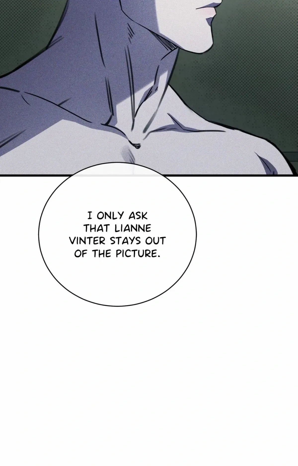 Chapter 23, page 29