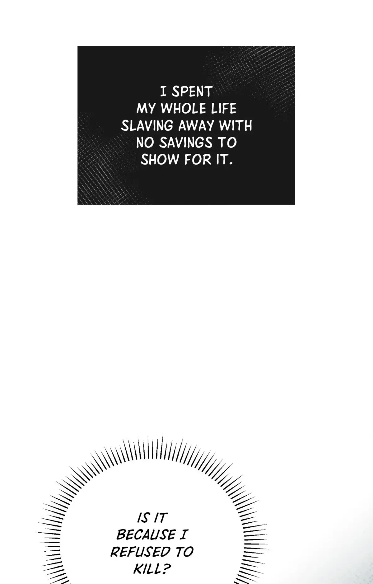 Chapter 23, page 33