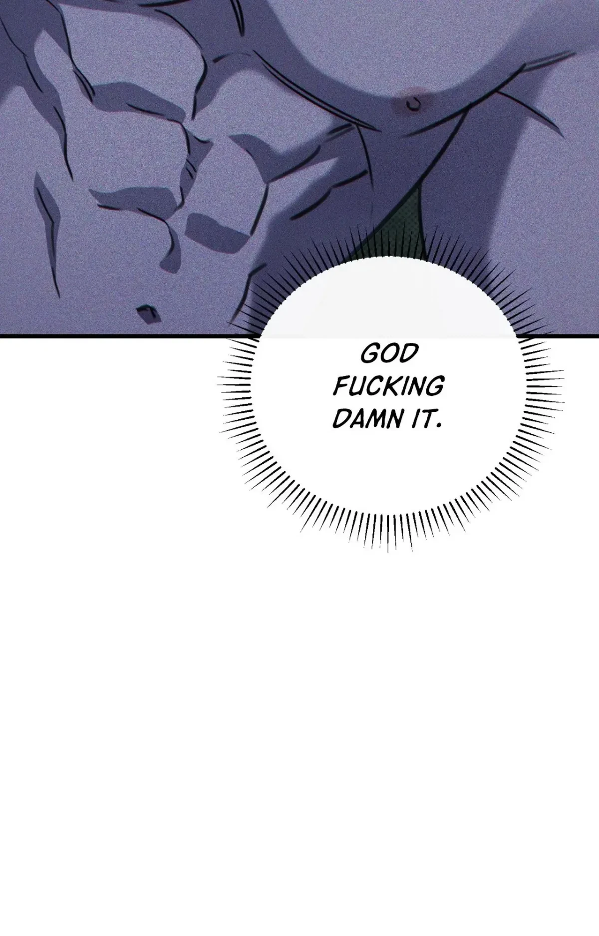 Chapter 23, page 35