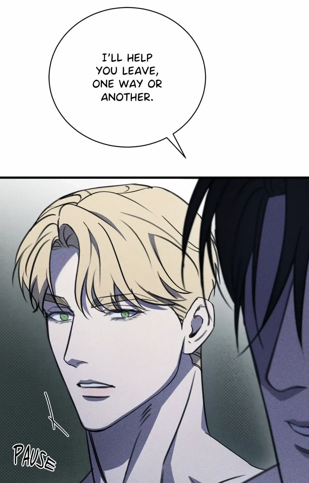 Chapter 23, page 36