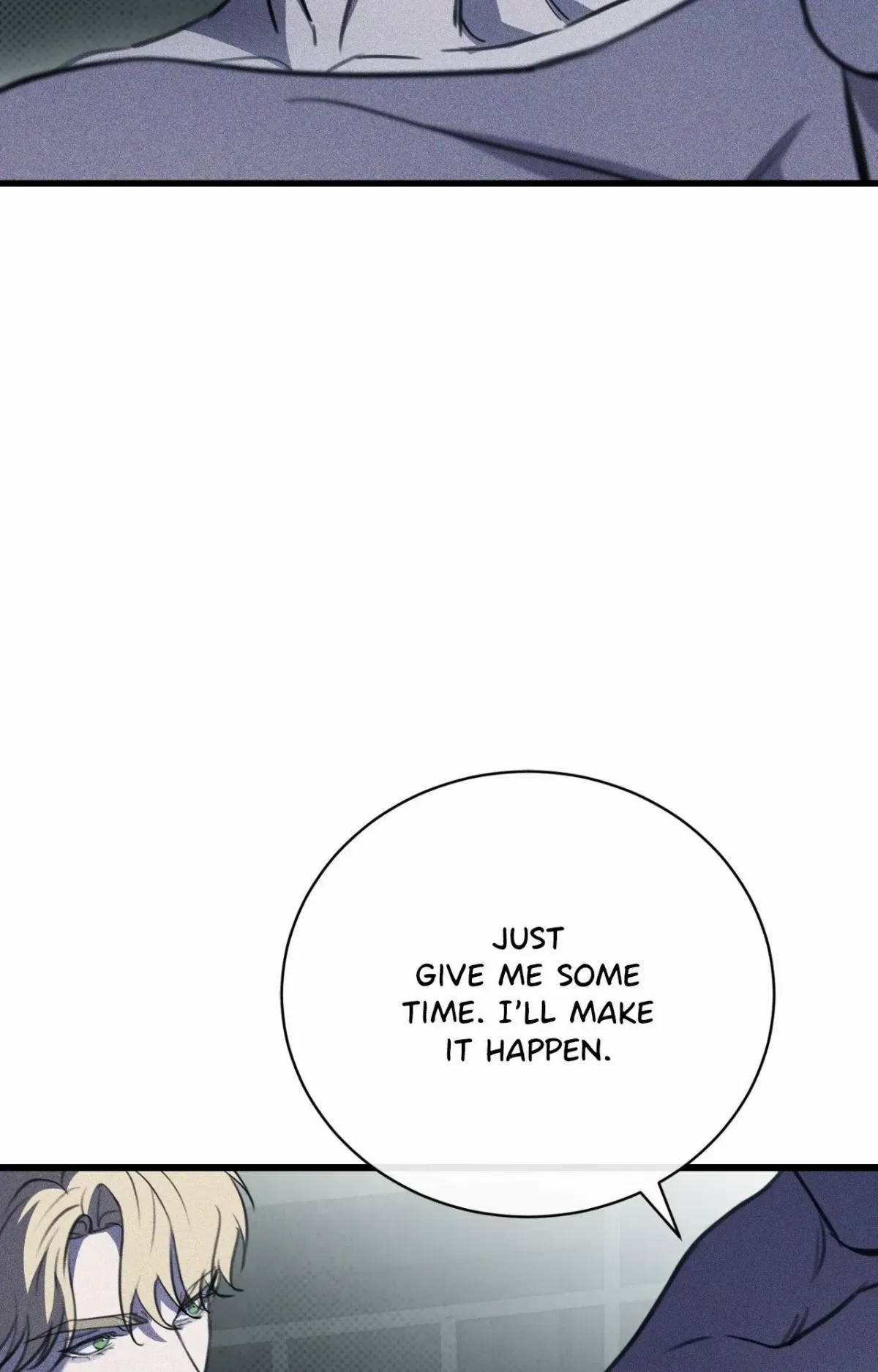 Chapter 23, page 37