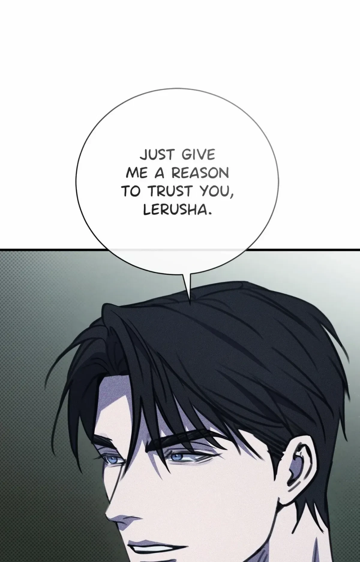 Chapter 23, page 39