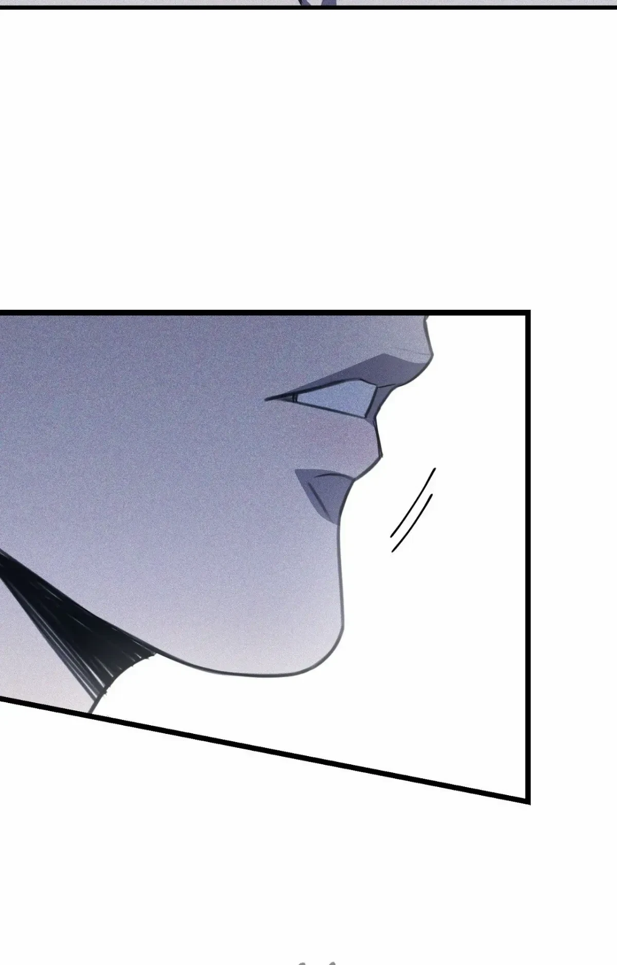 Chapter 23, page 42
