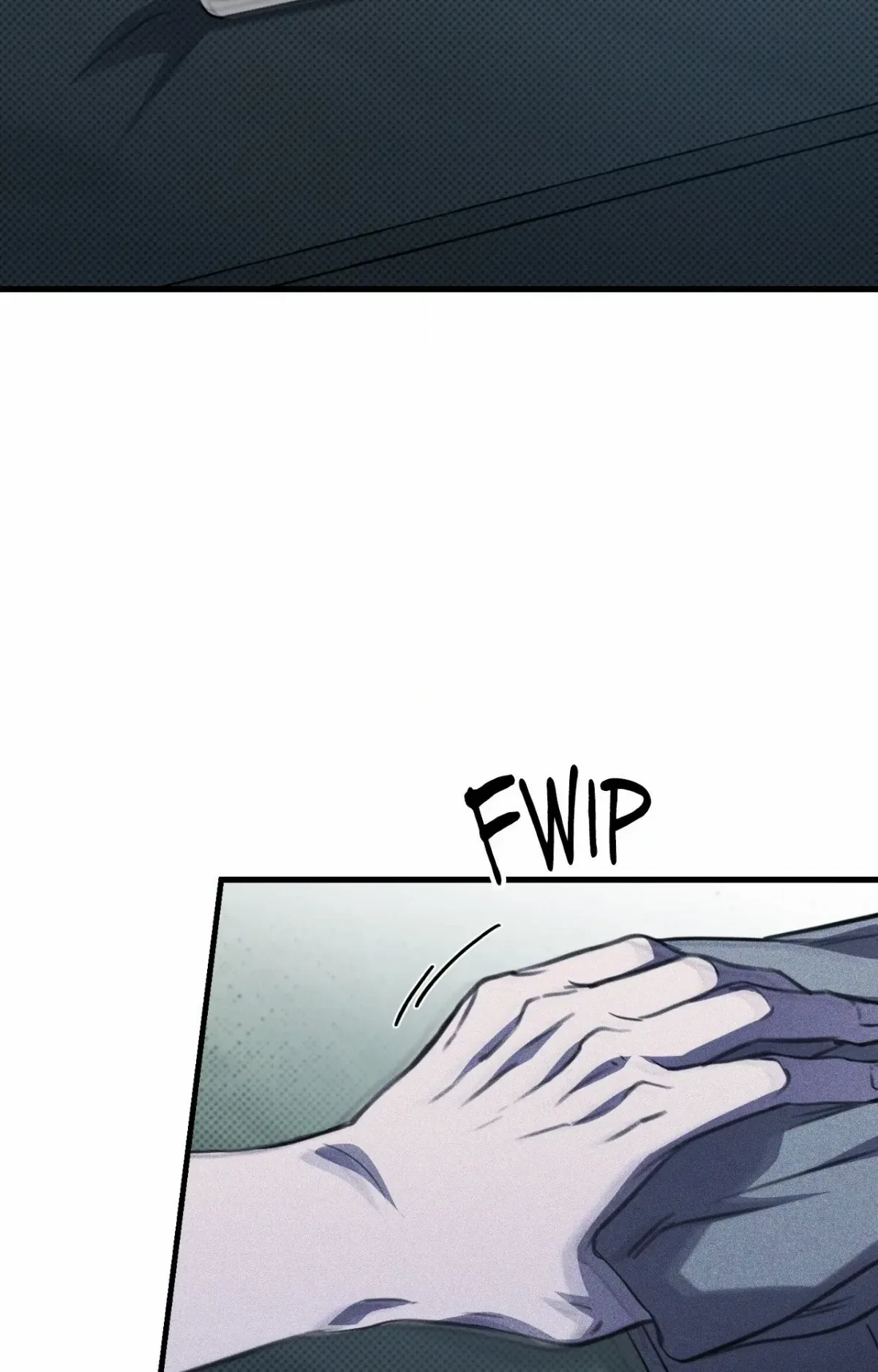 Chapter 23, page 44