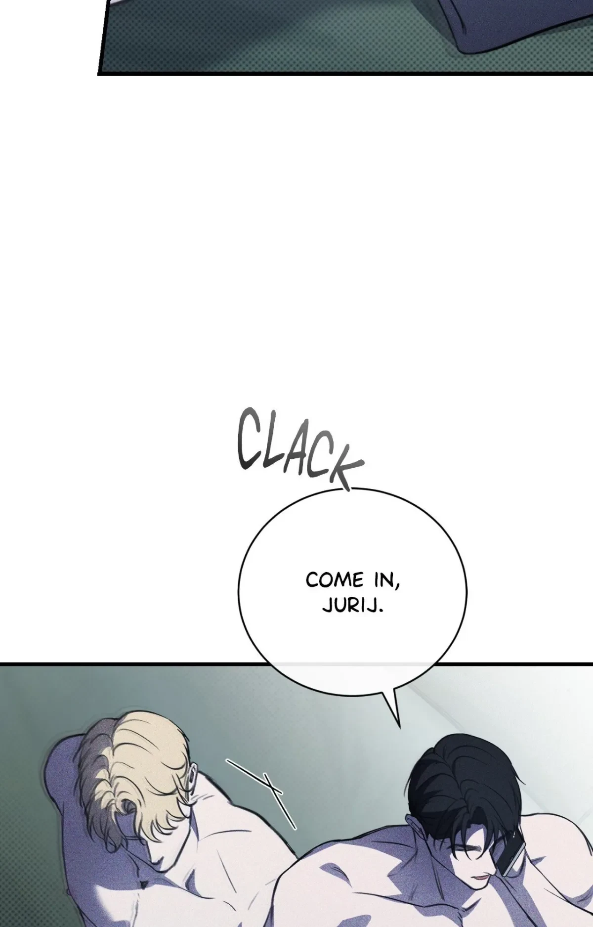 Chapter 23, page 45