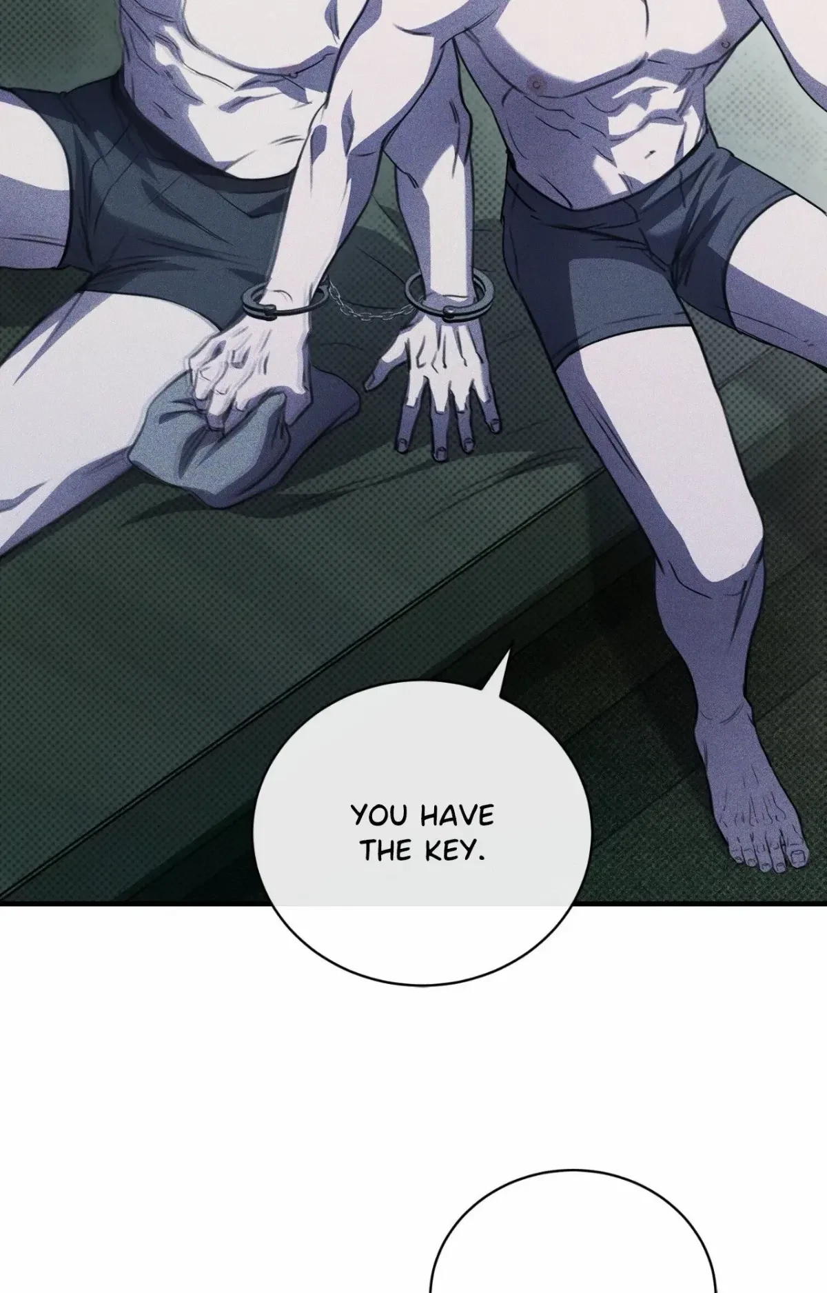 Chapter 23, page 46
