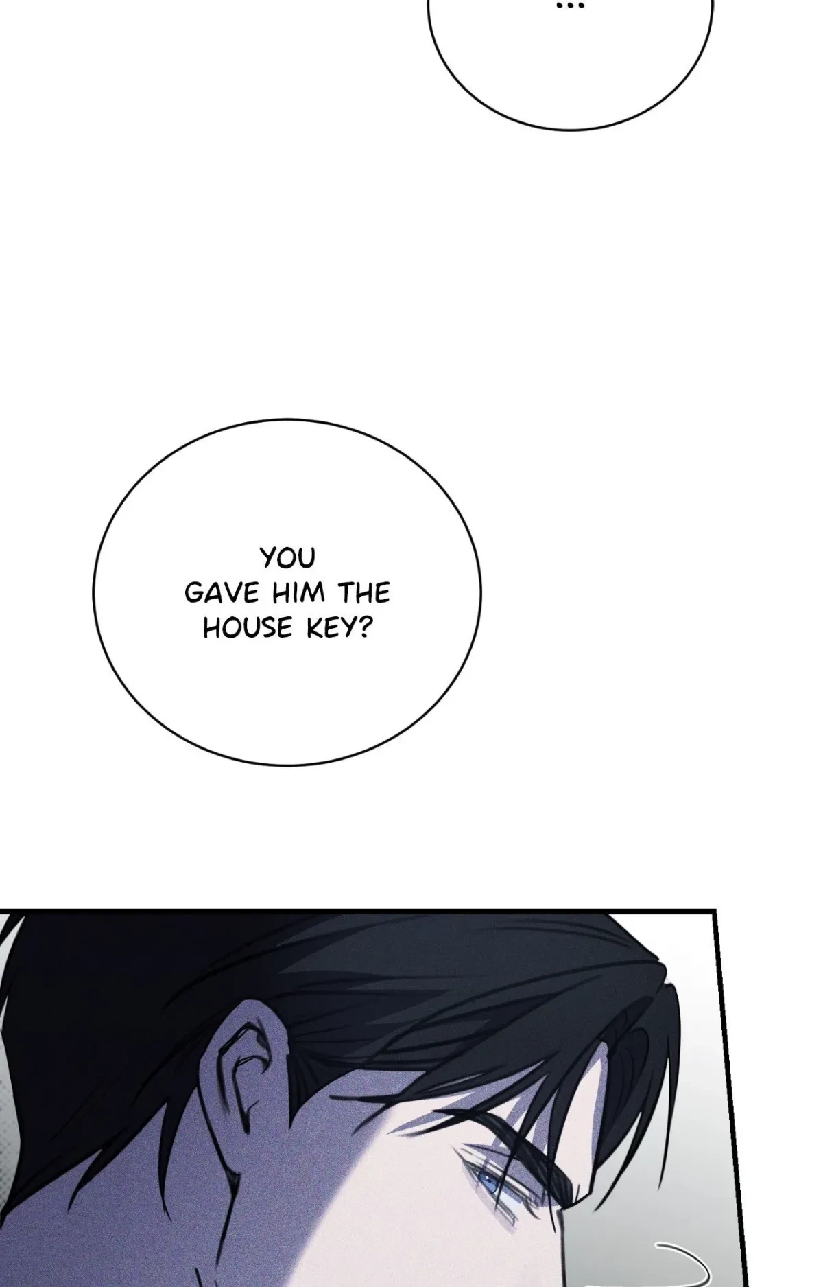 Chapter 23, page 47