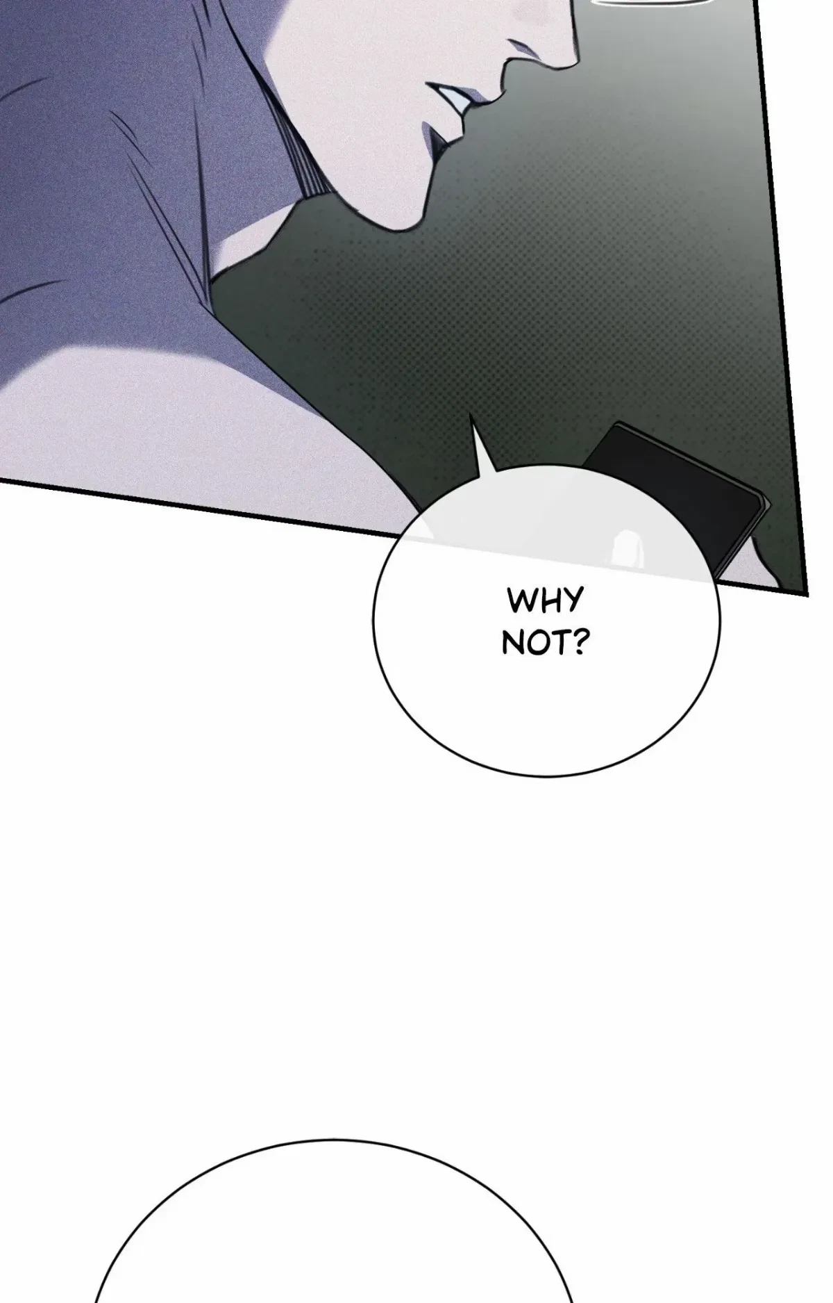 Chapter 23, page 48