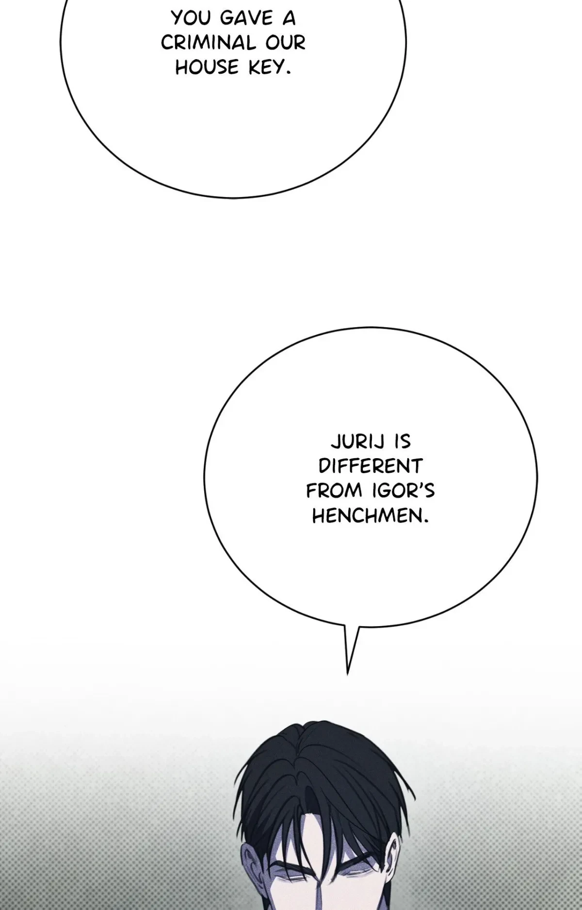 Chapter 23, page 49