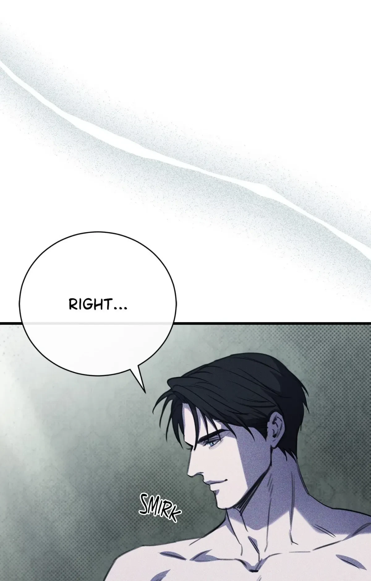 Chapter 23, page 53