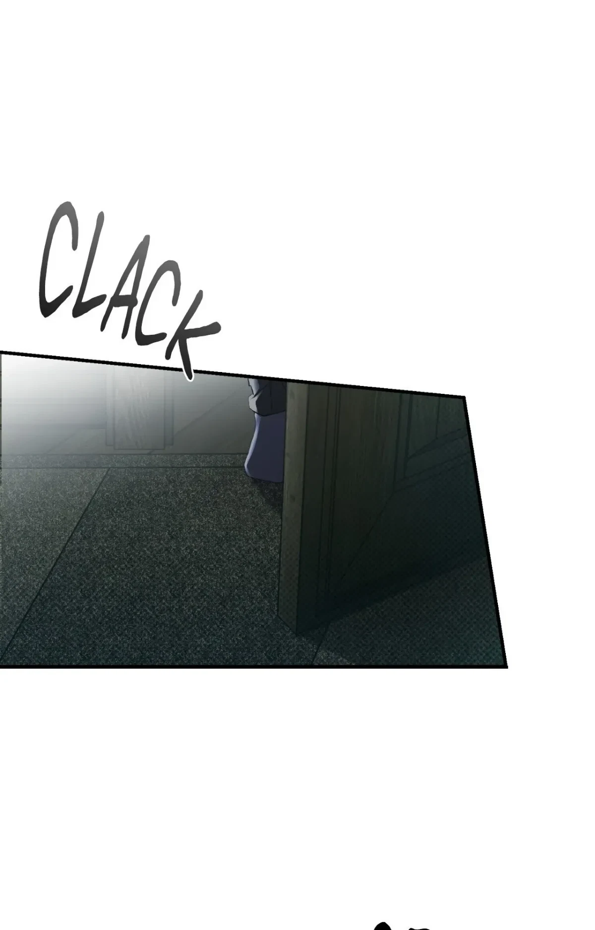 Chapter 23, page 55