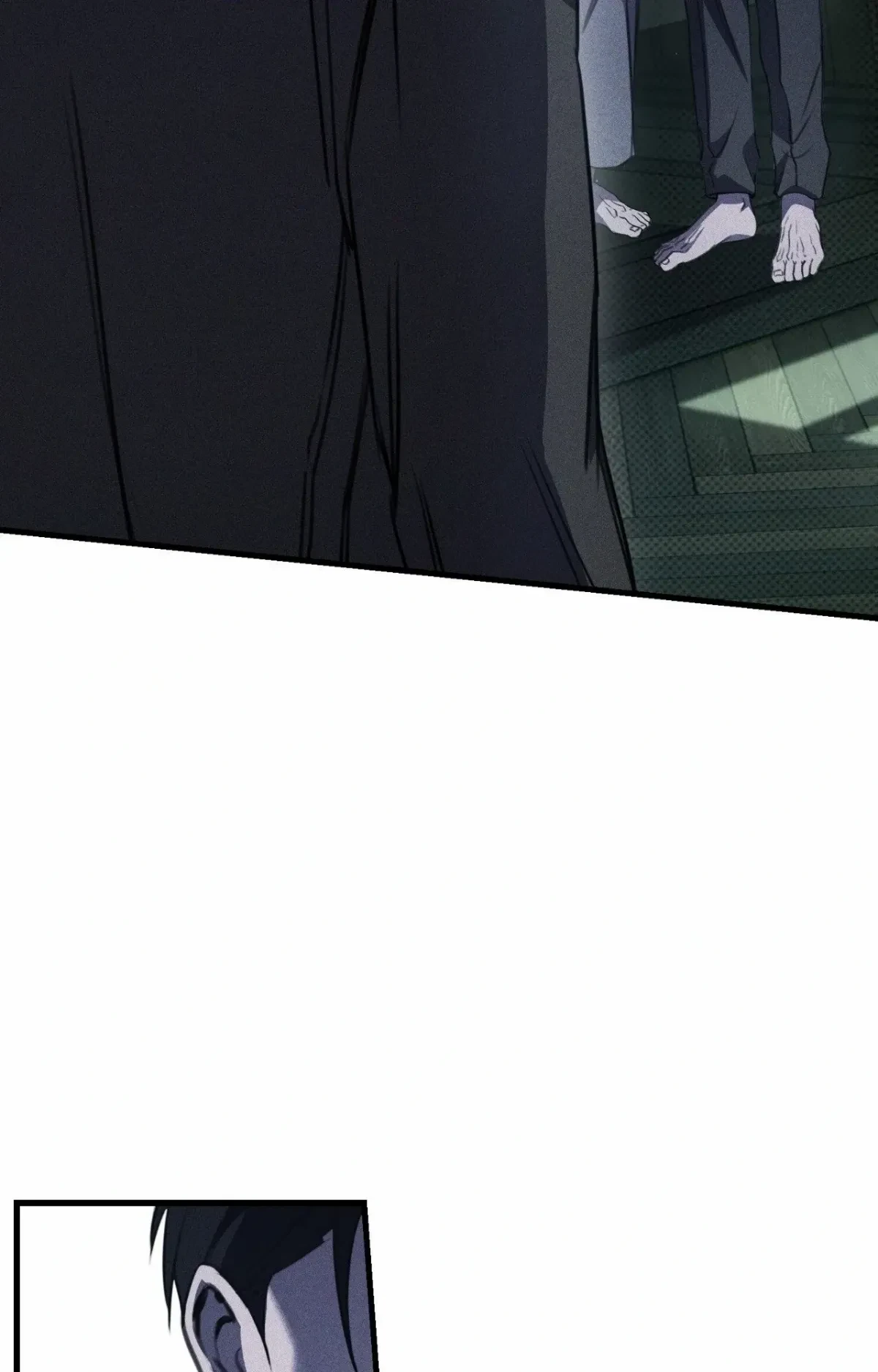 Chapter 23, page 58