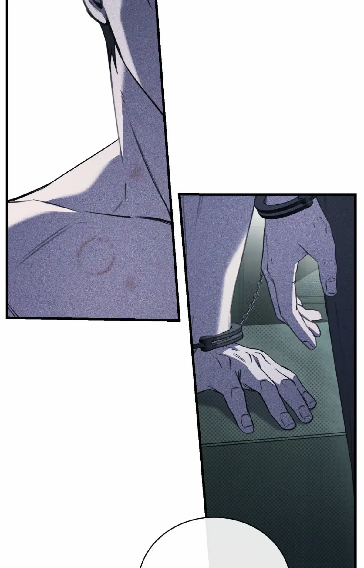 Chapter 23, page 59