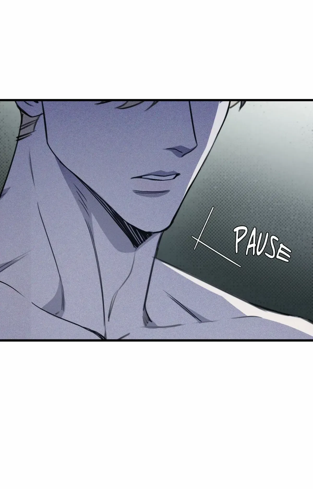 Chapter 23, page 6