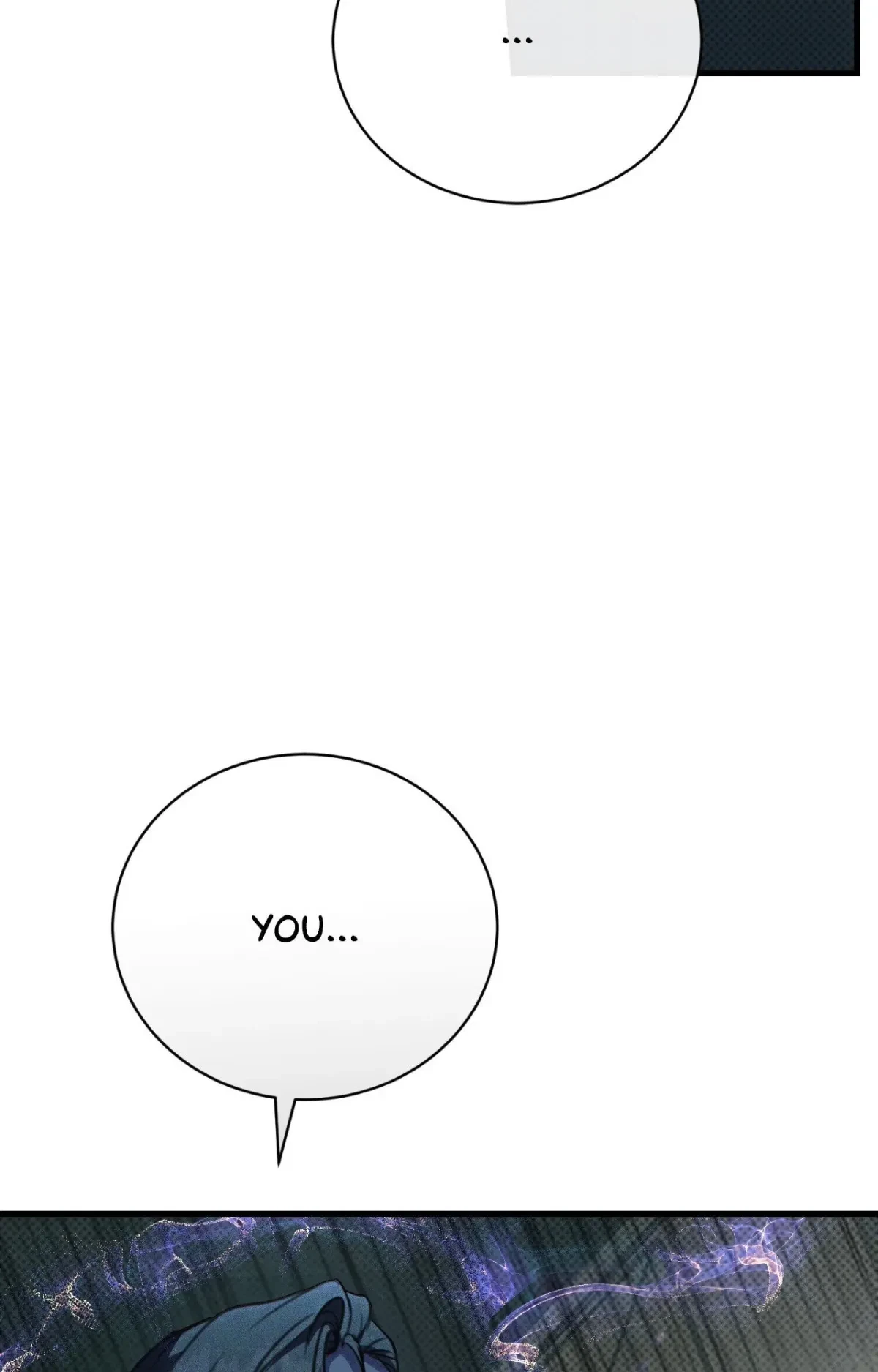 Chapter 23, page 60