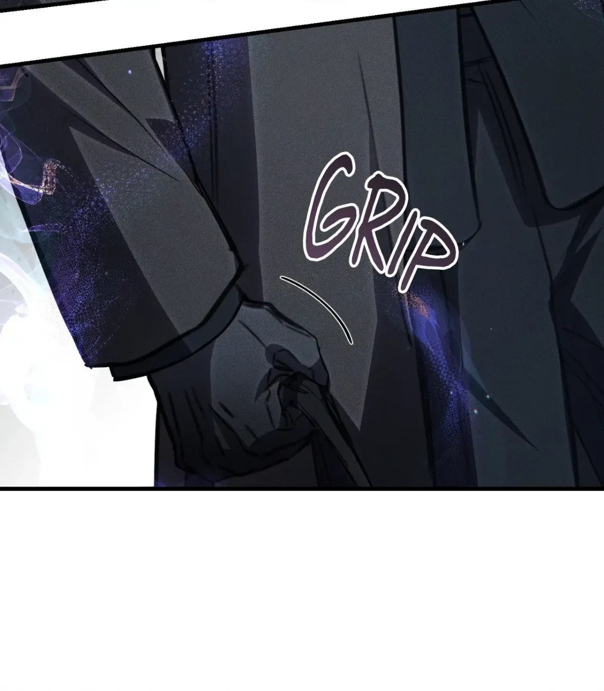 Chapter 23, page 62