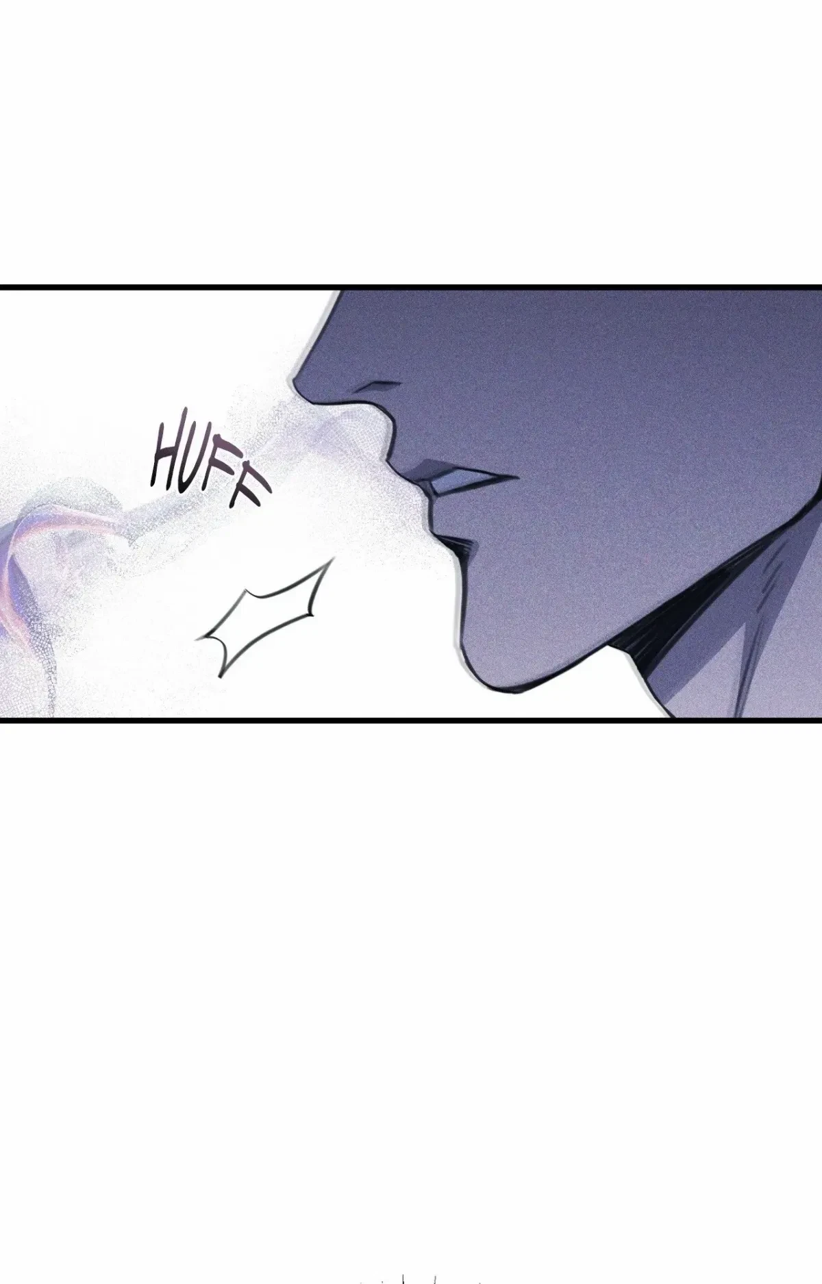 Chapter 23, page 63