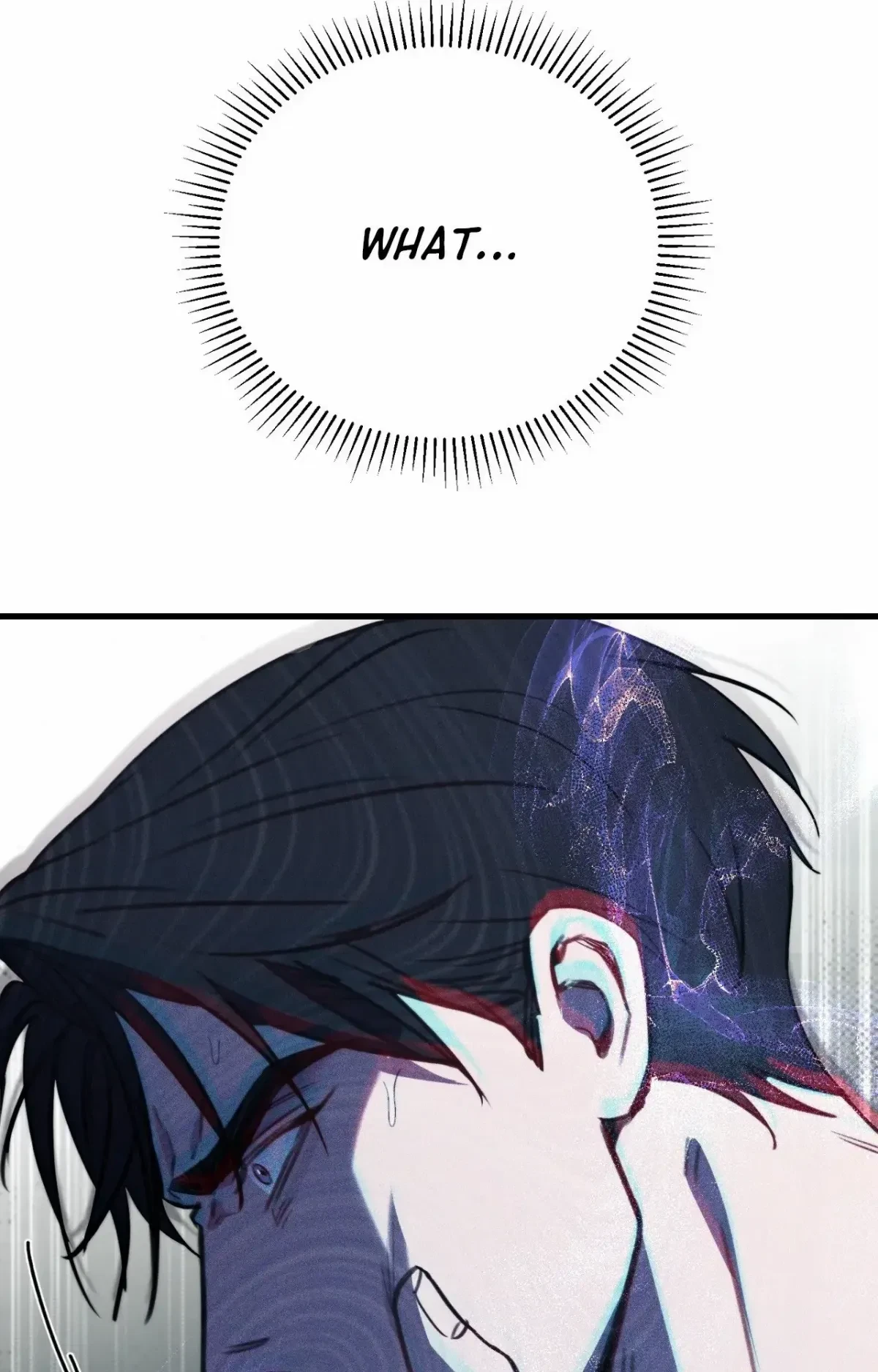 Chapter 23, page 64