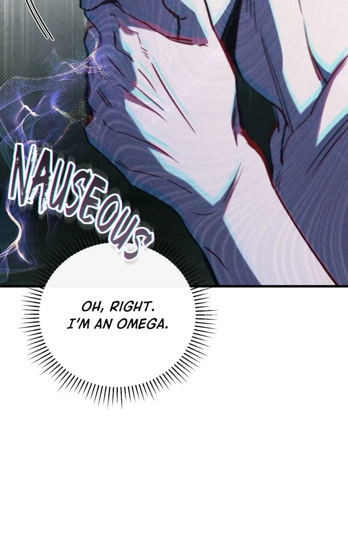 Chapter 23, page 65