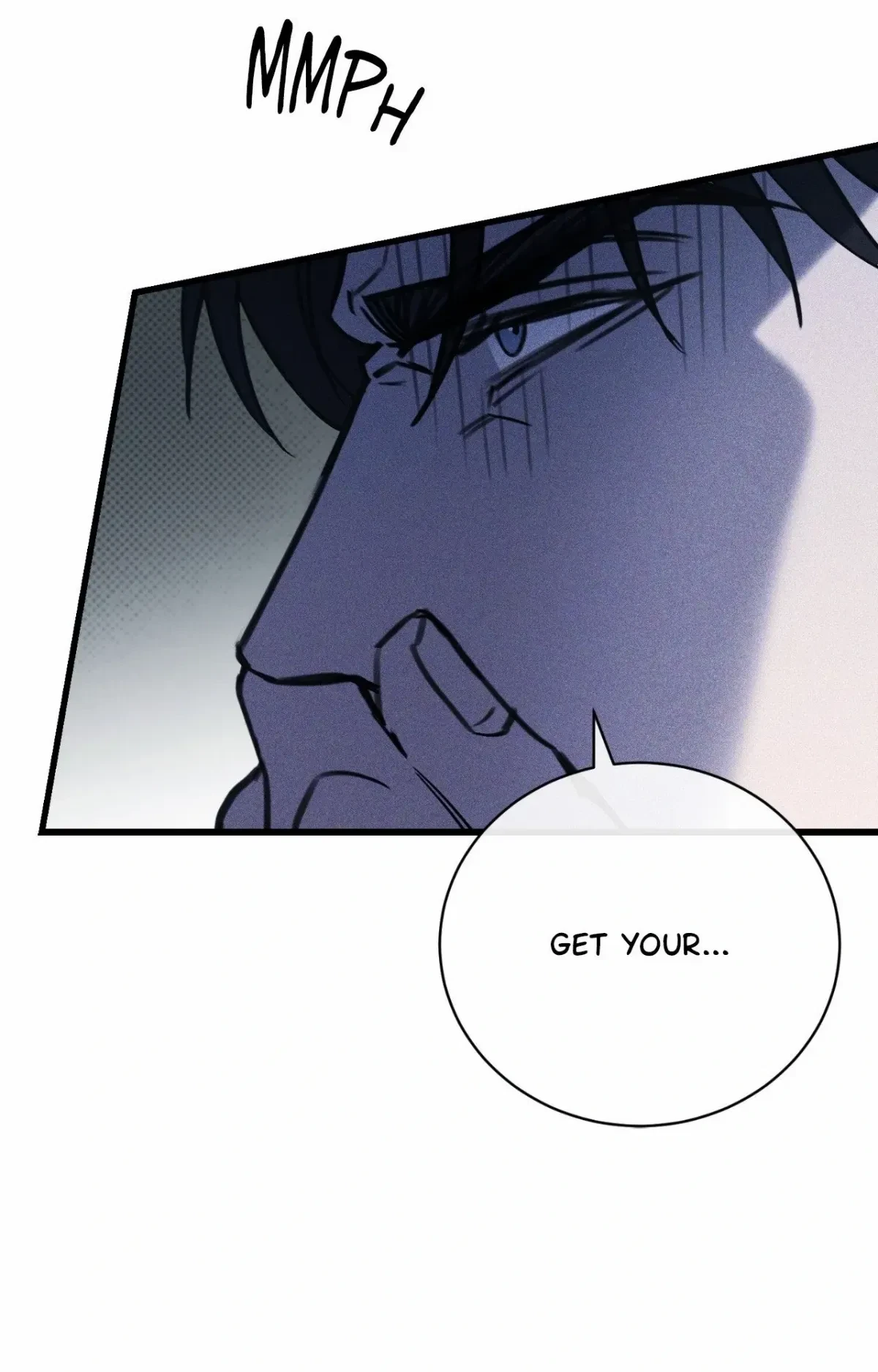 Chapter 23, page 66