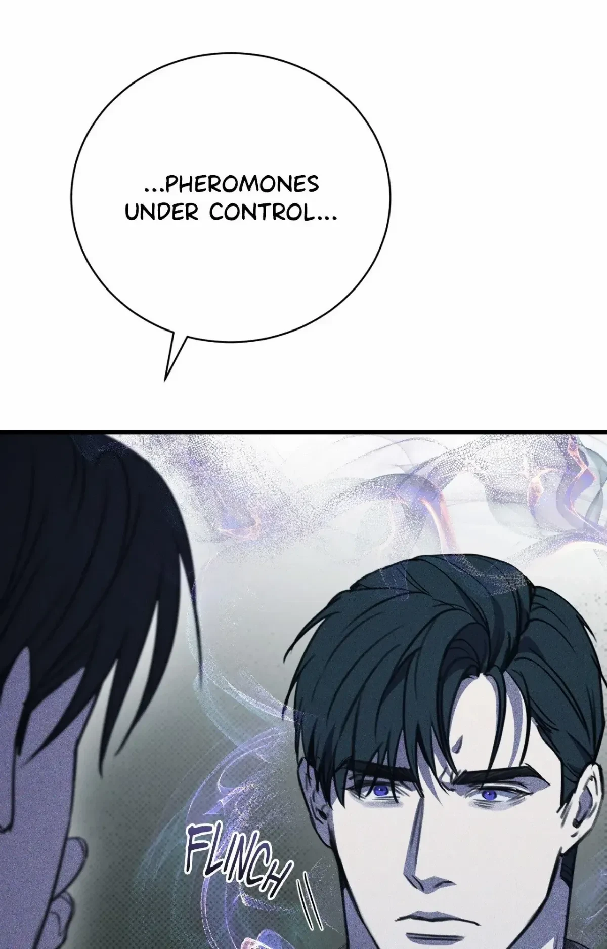 Chapter 23, page 67