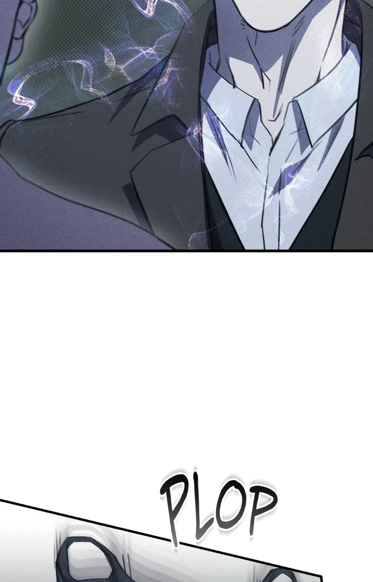 Chapter 23, page 68