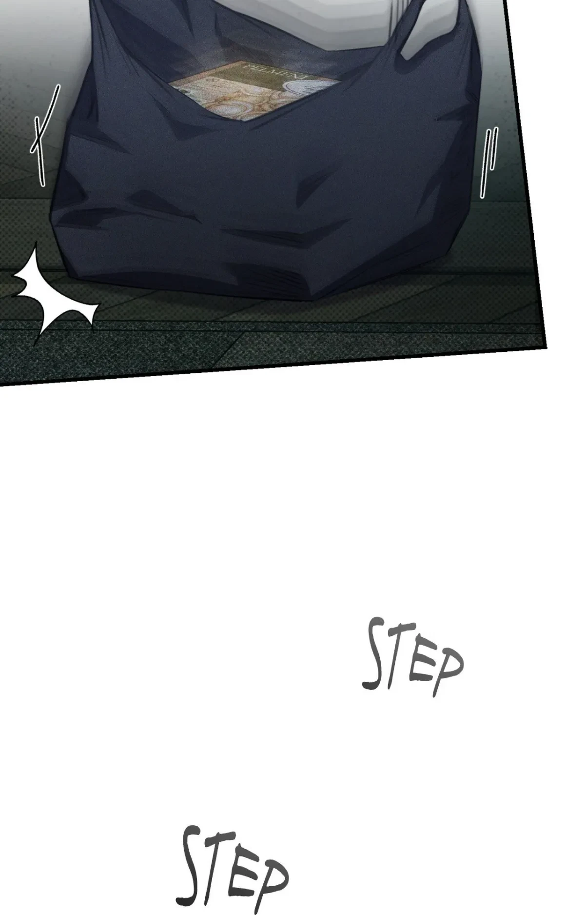 Chapter 23, page 69