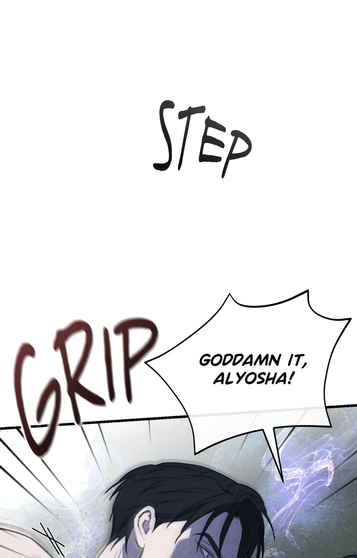 Chapter 23, page 70