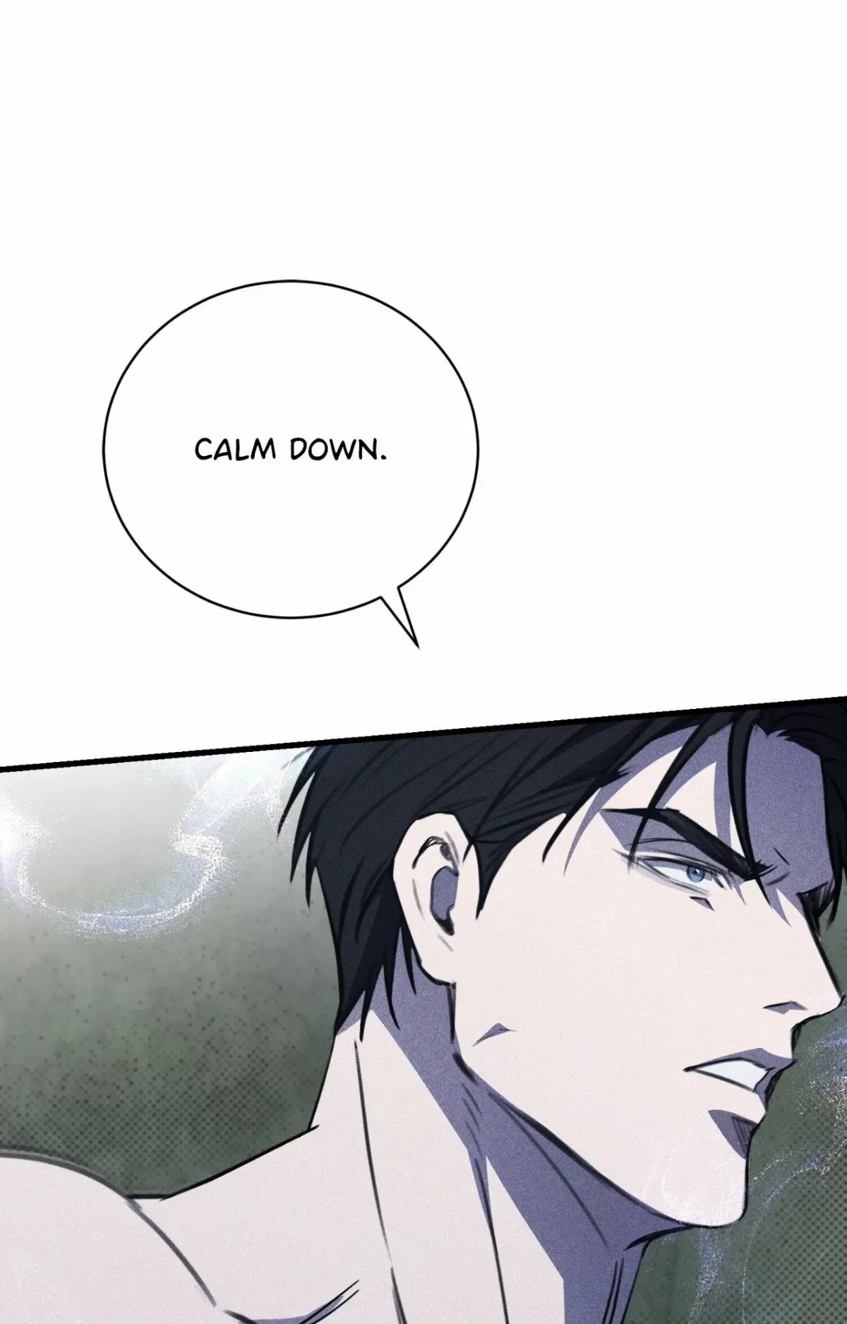 Chapter 23, page 73