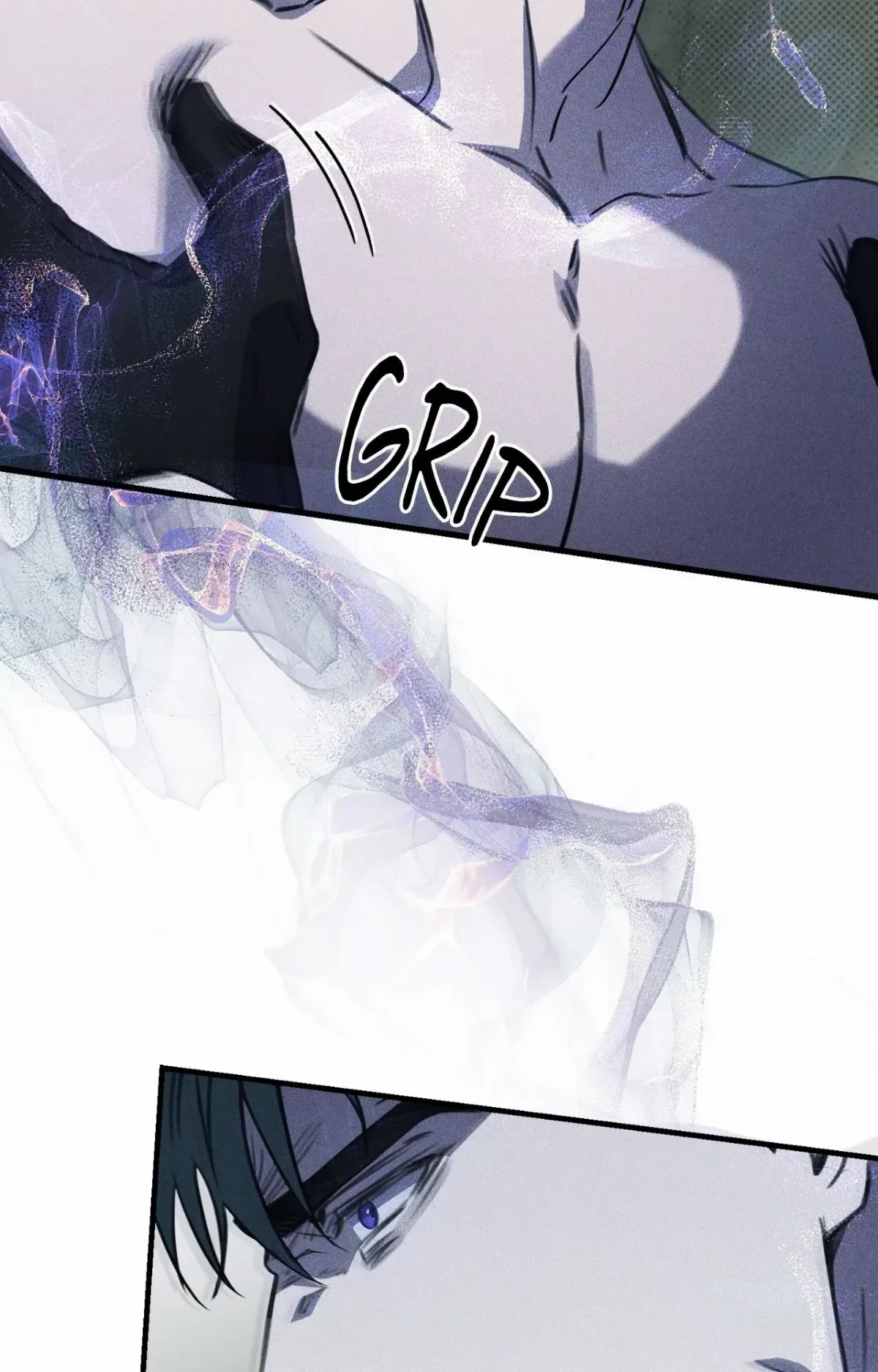Chapter 23, page 74