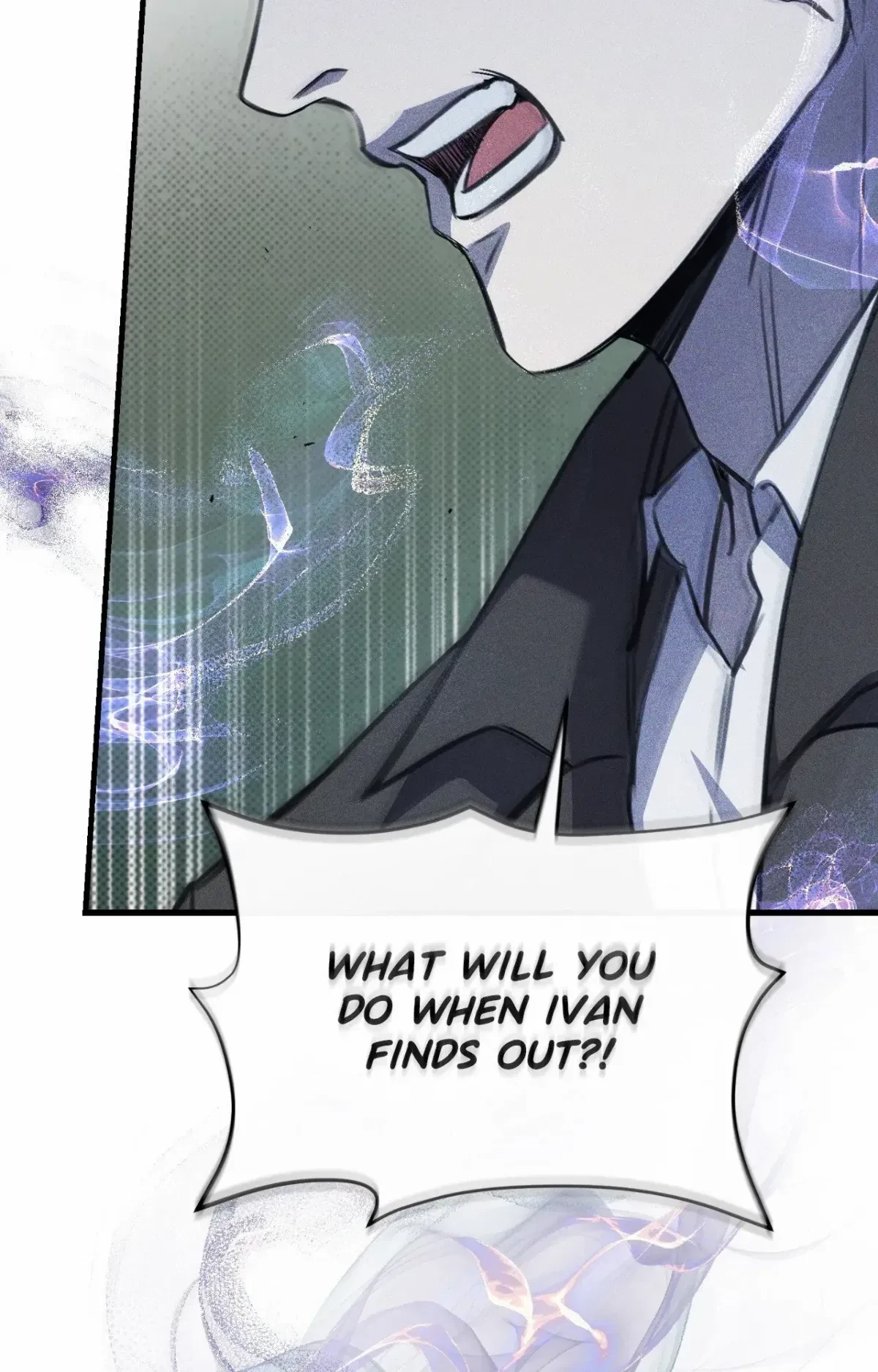 Chapter 23, page 75