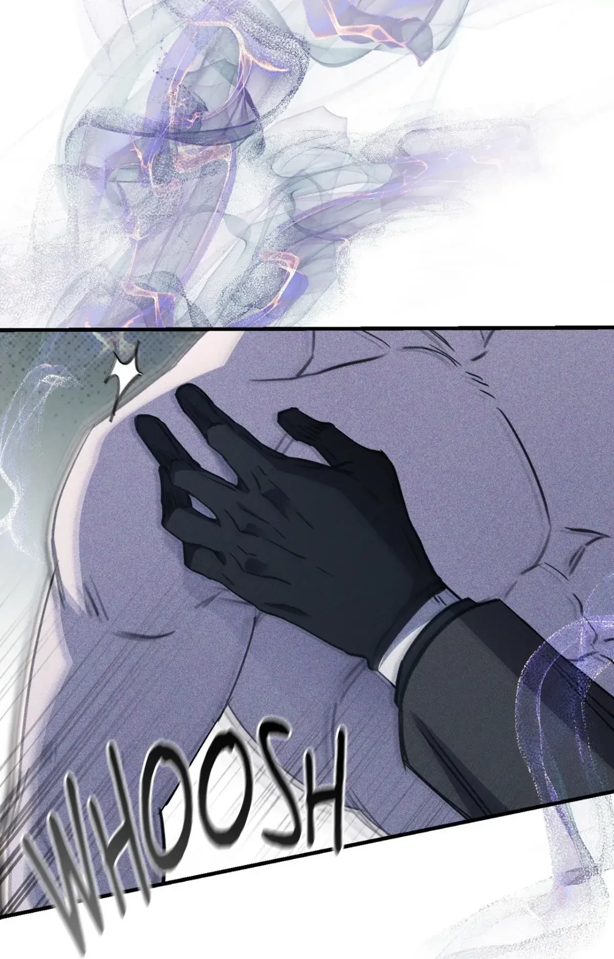 Chapter 23, page 76
