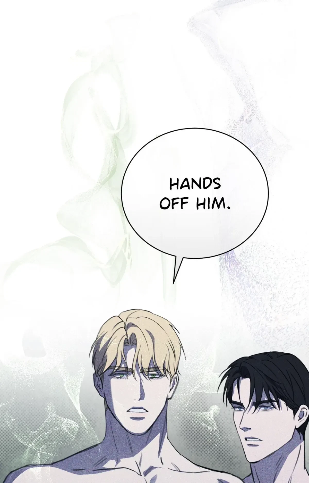 Chapter 23, page 77