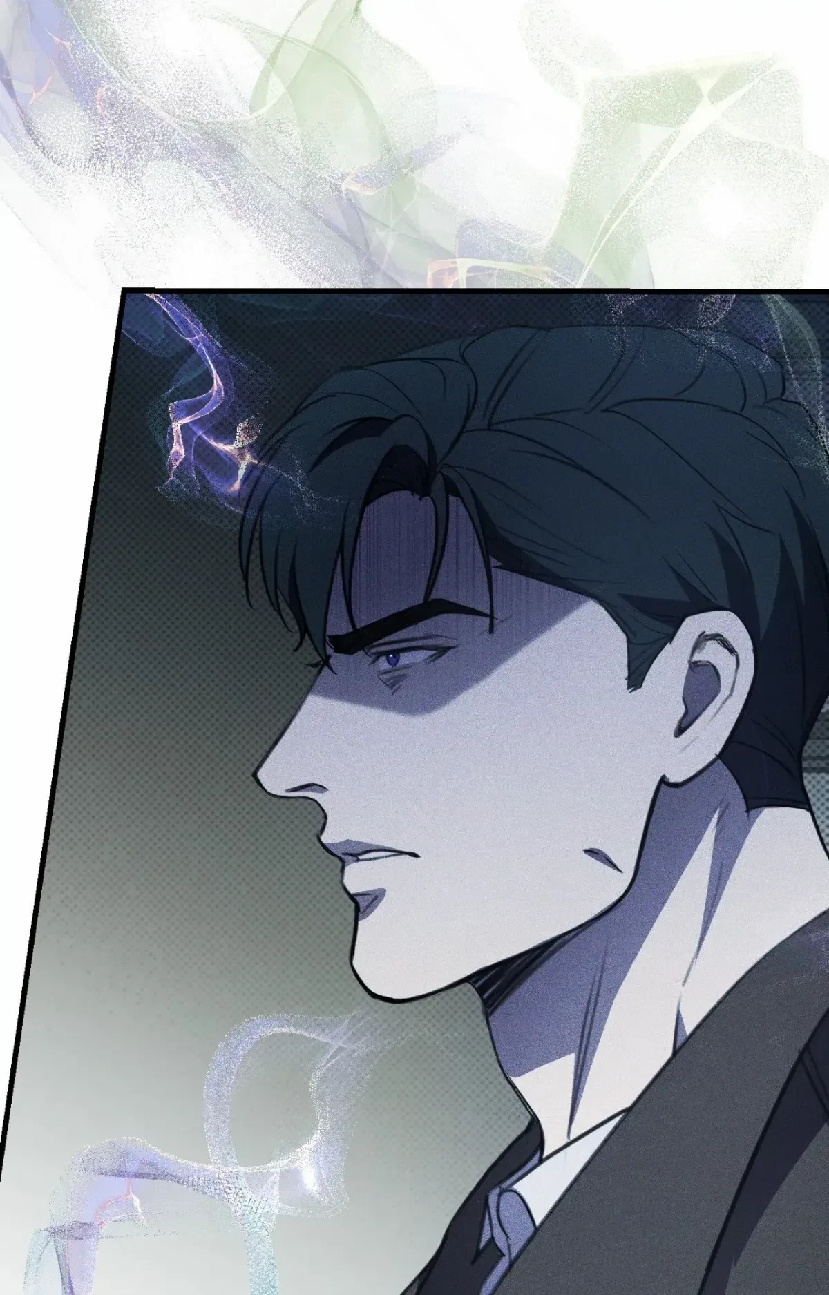 Chapter 23, page 79