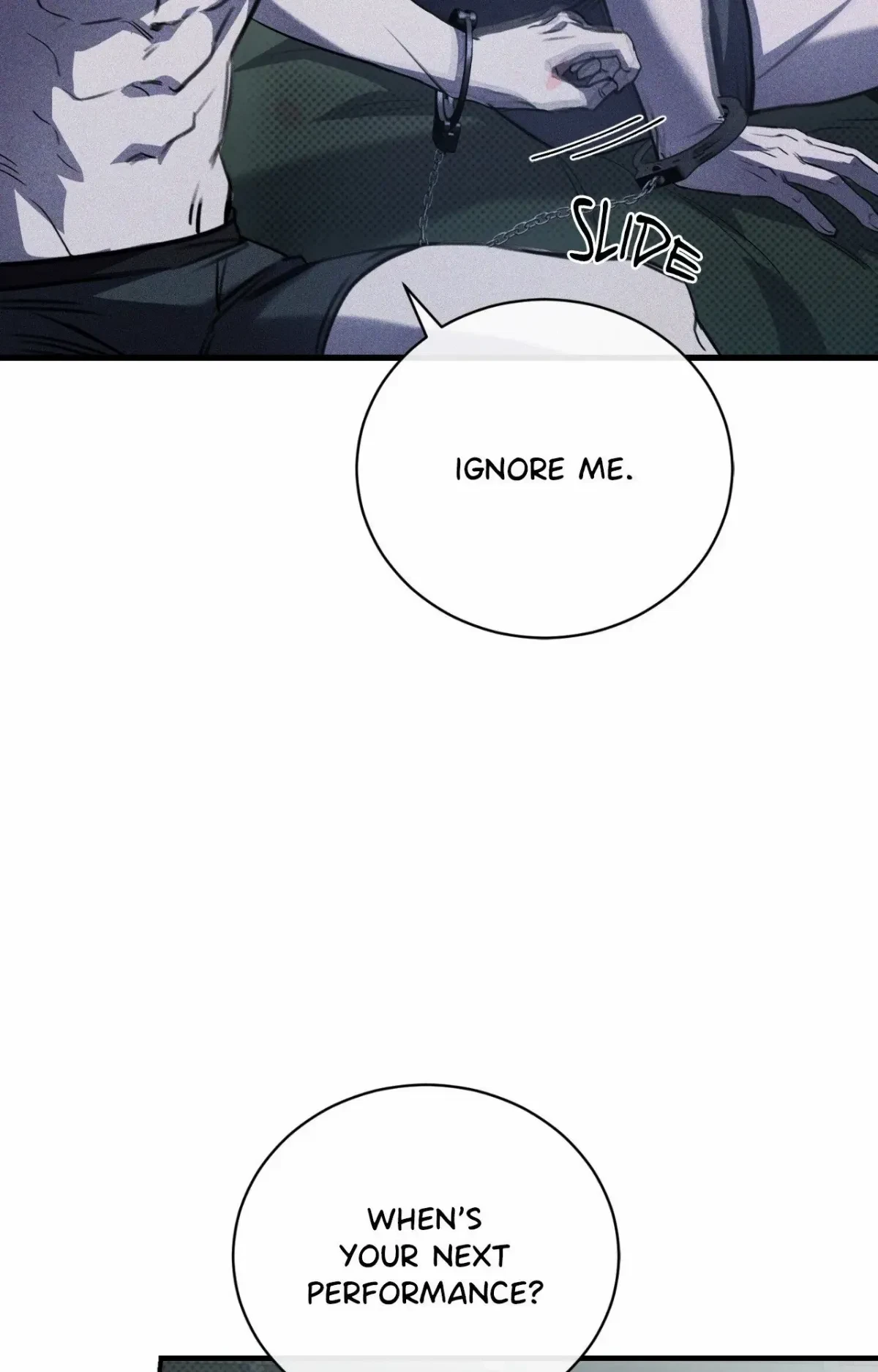 Chapter 23, page 8