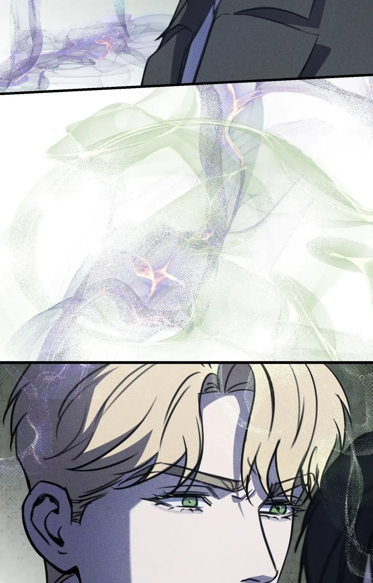 Chapter 23, page 80