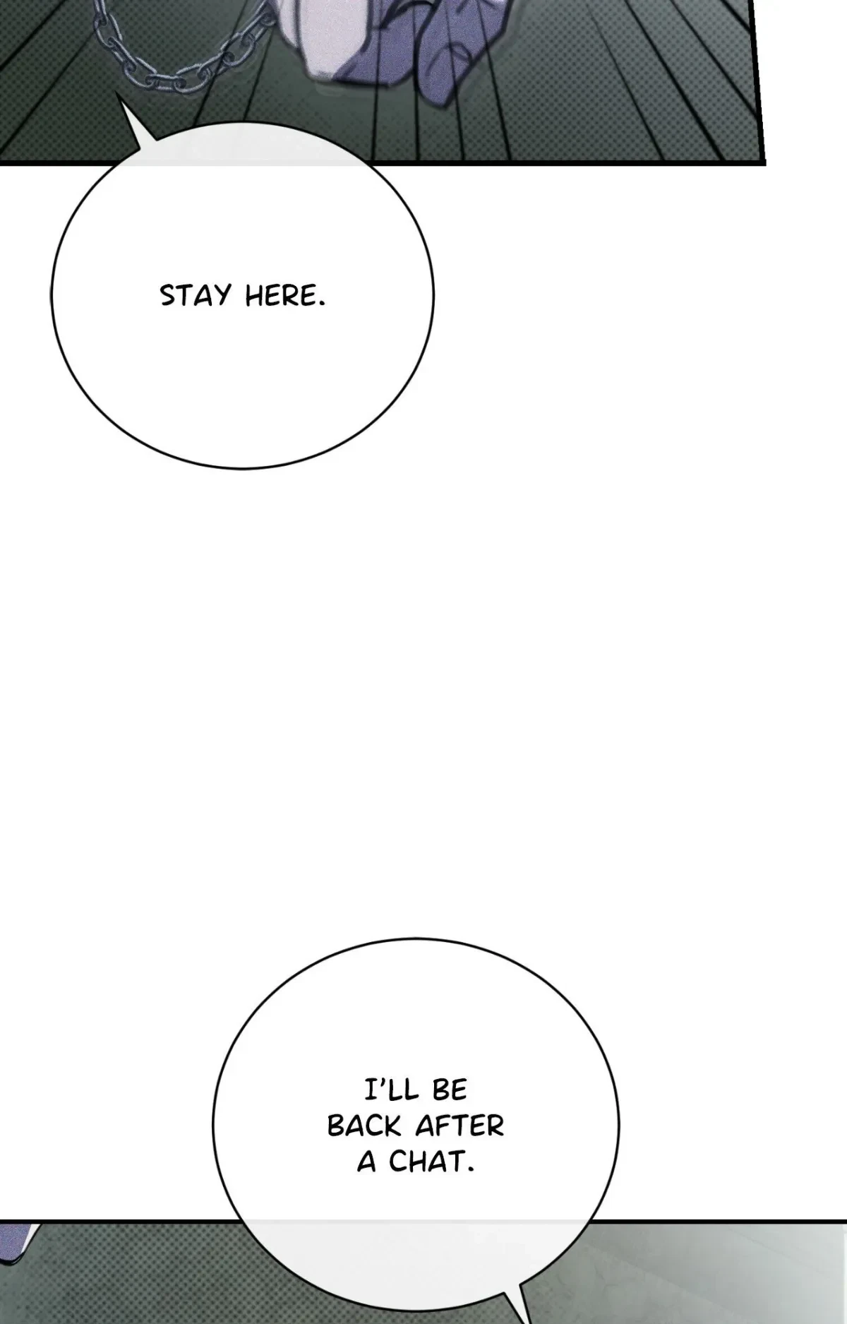 Chapter 23, page 85