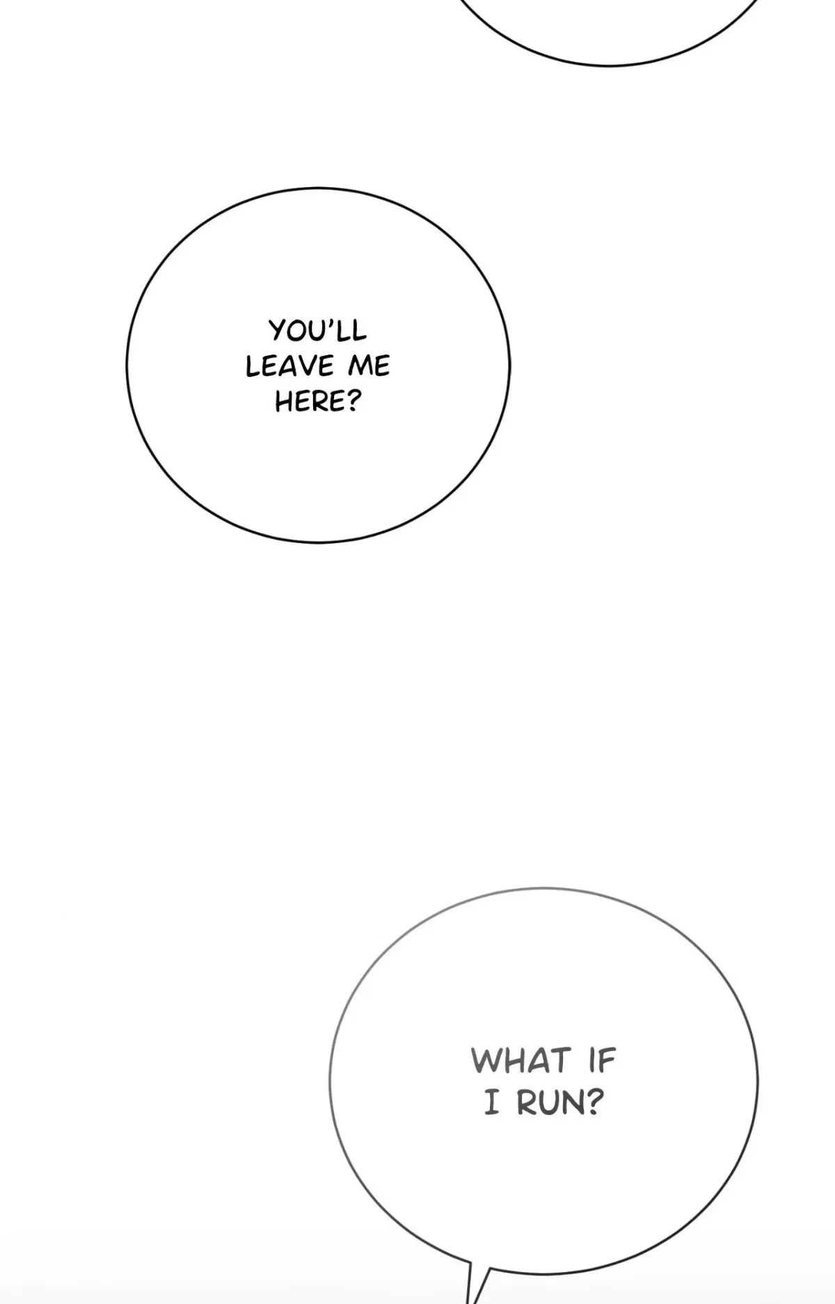 Chapter 23, page 87